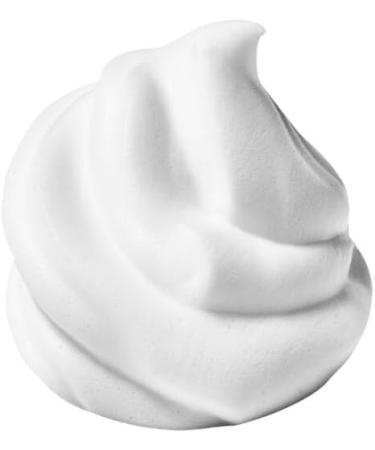 Missha Creamy Latte Cleansing Foam Strawberry: Cleansing Foam with Strawberry Extract for fresh and revitalized skin with a delicious strawberry aroma. - Buy Online on GoSupps.com