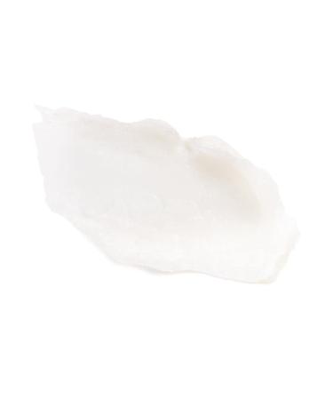 Yves Rocher Melting Orange Lip Balm 4.8g - Nourishing & Hydrating | International Shipping Available - Buy Online on GoSupps.com