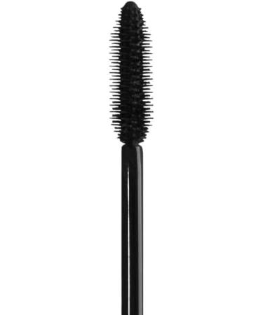 LeClerc mascara black 10 ml Reference S4505404 - Buy Online on GoSupps.com