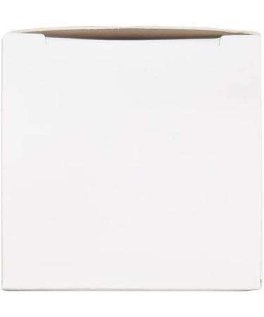 PETLESO Dog Sunglasses for Small Dogs | Waterproof Anti-UV Protective Goggles - Yellow & White - Buy Online on GoSupps.com