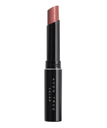 Avon Ultra Beauty Lipstick Stylo Totally Twing
