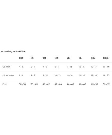 Mueller Sports Medicine HG80 Premium Hard Shell Left Ankle Brace - Medium Lightweight Support for Ankle Injuries - International Shipping Available - Buy Online on GoSupps.com