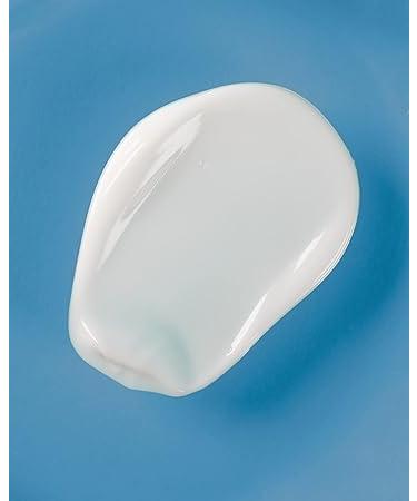 ISISPHARMA SUAGIVEL - Peaux irrit es et fragilis es - Fabrication Fran aise - Buy Online on GoSupps.com