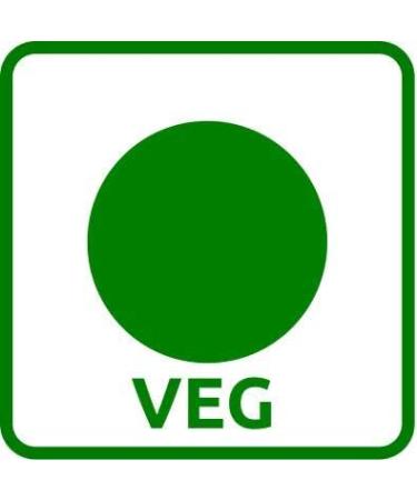 Trans Resveratrol 100MG Capsules - 99.5% Pure Micronized and Highly Bioavailable Supplement | Slow Down Aging Proven Powerful Anti-Oxidant | Improves Metabolism & Heart Health (30 Capsules) 30 Count (Pack of 1) - Buy Online on GoSupps.com