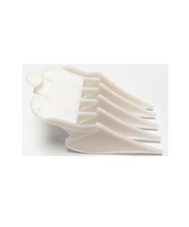 Shaving Heads Replacement Compatible with for Wahl #8#10#12 Hair Clipper Comb Inch Cutting Premier Cut & Balding Clippers & Baldfader Easy to Replace (10 inch)