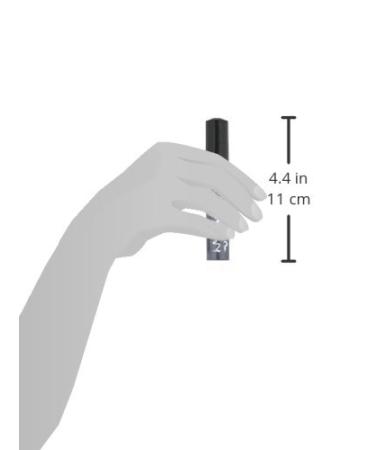 Buy NYX Liquid Suede Metallic Matte Lipstick - Go Rogue (Gun Metal) | International Shipping Available - Buy Online on GoSupps.com