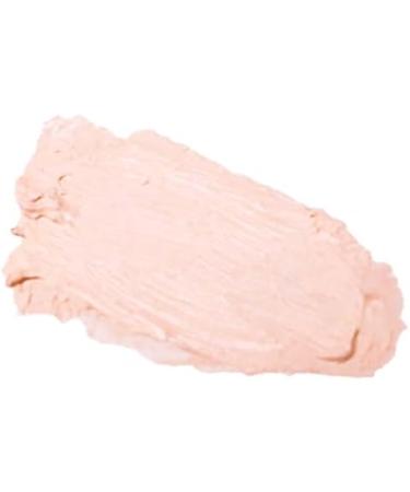Vegan Concealer - Sustainable & Cruelty-Free | Cosm.Ethics Bar (Cool Shades Light Beige Normal) - Buy Online on GoSupps.com