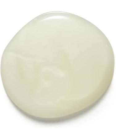  O BOTICARIO O Botic rio Match Hydrating Anti-Chill Shampoo Moisturized and Frizz-Protected Hair 300 ml - Buy Online on GoSupps.com