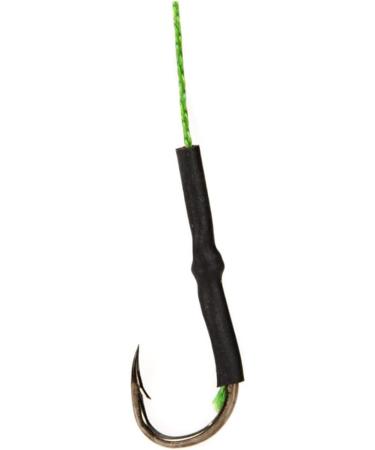 Fishing Lure Cage Bait Carp Feeder 20g-50g Method Tackle Accessories 4PCS Hooks - Buy Online on GoSupps.com
