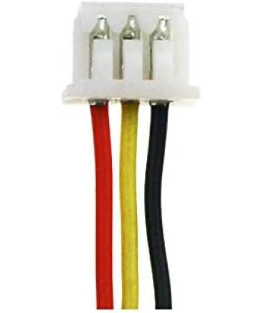 Estry Battery Replacement for Savi 8220 W8220 B8200 - Compatible with 208769-01 203035-01 203055-01 208769-02 213199-01 | Fast International Shipping - Buy Online on GoSupps.com