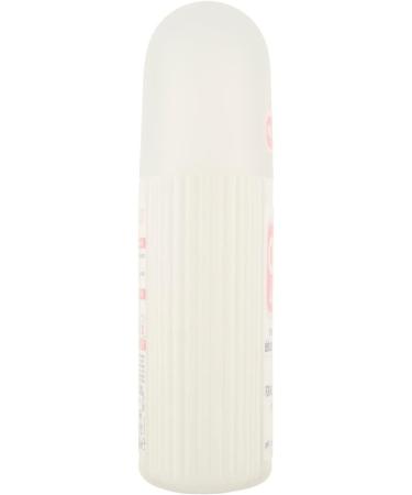 Chilly Test Package: 4x200ml Intimate Cleanser - Gentle PH 5 Formula & Anti-Smell Molecule + Italian Gourmet Polpa - Buy Online on GoSupps.com