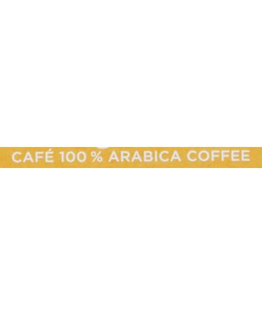 Nabob Breakfast Blend Coffee 100% Compostable Pods 292g (4 Boxes of 30 Pods) Breakfast Blend 30 count (Pack of 4) - Buy Online on GoSupps.com