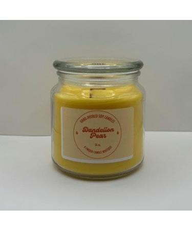 Tam Dao Perfume Fragrance (Unisex) type (Lotion-4oz) 1 Count (Pack of 1) Lotion - 4 oz - Buy Online on GoSupps.com