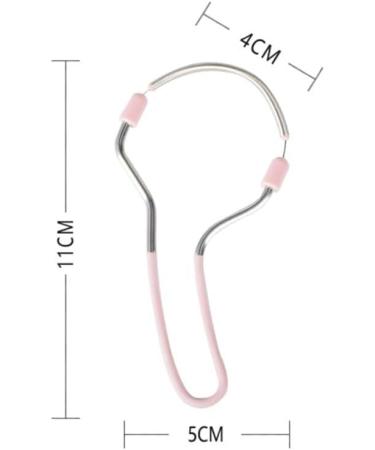 FACE SPRING Epilator - Buy Online on GoSupps.com