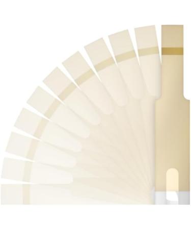 Verio Glucometer Test Strips - 100 Count Pack - Buy Online on GoSupps.com