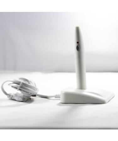 Buy Dental Gutta Percha Points & Cordless Gutta Cutter with 4 Tips - Free International Shipping - Buy Online on GoSupps.com