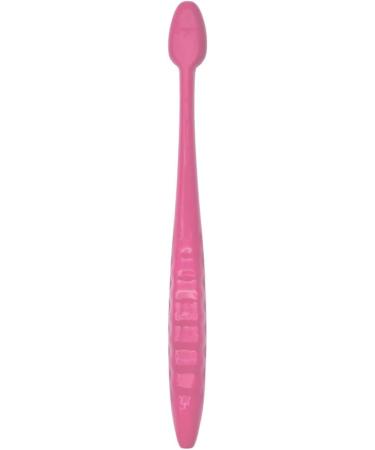 Colgate Bunny Toothbrush Junior 5+ Extra Soft - Pack of 2 | Color Varies - Buy Online on GoSupps.com