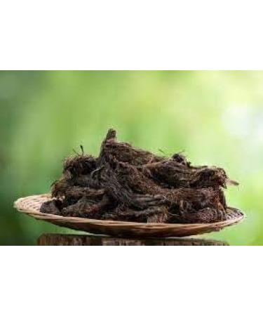 sm Ayurvedic Jat.AMA.shi | Jata.Mans.i | Tapaswani - 250 Gm - Buy Online on GoSupps.com