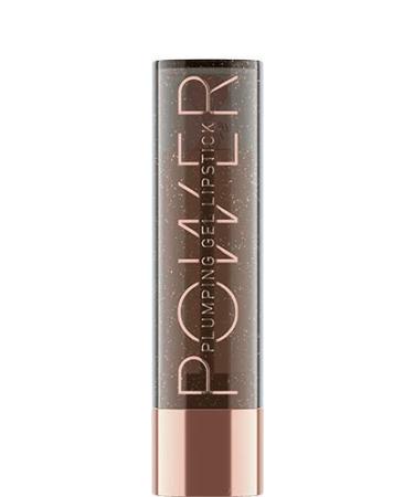 Catrice Power Plumping Gel Lipstick Voluminizer 160 - Buy Online | Best International Shipping - Buy Online on GoSupps.com