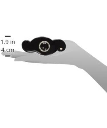 Caravan Hair Decoration Barrette Number 82325 - Buy Online on GoSupps.com