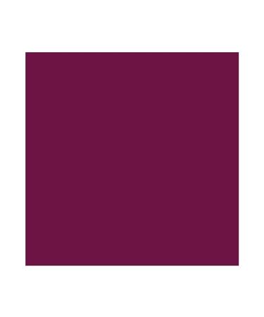 Smashbox Always On Liquid Lipstick Girl Gang 0.13 Fl Oz - Long-wearing Matte Lip Color - Buy Online on GoSupps.com
