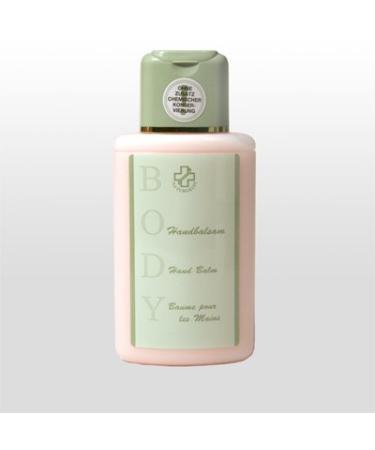 Hand balm 200 ml
