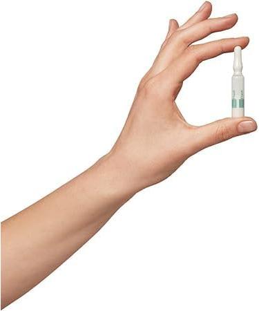 MARTIDERM Moisturising and Rejuvenating Masks - Buy Online on GoSupps.com