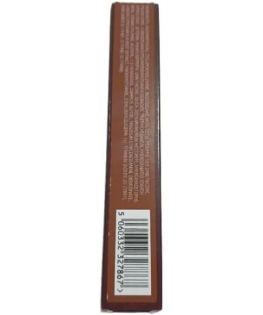 Charlotte Tilbury Hollywood Contour Wand Face Contour Stick Makeup (HOLLYWOOD MEDIUM-DEEP) - Buy Online on GoSupps.com
