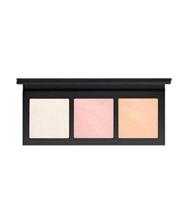 M.A.C. Hyper Real Glow Palette Get Lit
