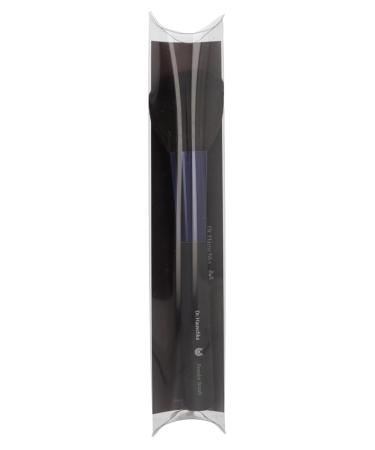 Buy Dr. Hauschka Powder Brush - Premium Quality Makeup Brush for Flawless Finish | International Shipping Available - Buy Online on GoSupps.com