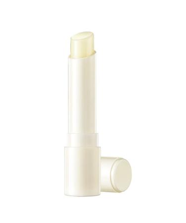 Hperu Lip Balm Dark Lip Repair Treatment Lips Lightening Cream Lip Whitening Moisturizer 3g lip moisturizer