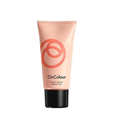 Oriflame Oriflame OnColour Peach Glow Perfector 30 ml