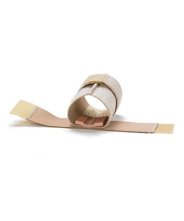 OPTP Wrist Restore - S/M Small/Medium