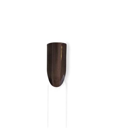 IBD Just Gel Polish Jungle Fever - LED & UV Pure Gel 14ml | Best International Shipping - Buy Online on GoSupps.com