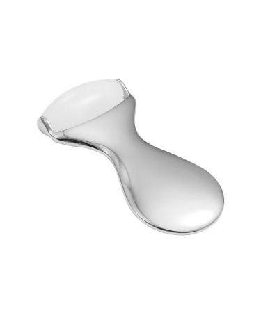 Portable Beauty Wand - Versatile & Convenient Skin Care Solution | International Shipping Available - Buy Online on GoSupps.com