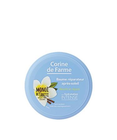 CORINE DE FARME Baume r parateur Apres Soleil - 150 ml