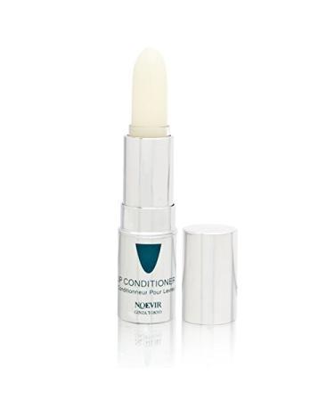 Noevir Lip Conditioner S 3.5g/0.12oz