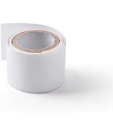 Strong Fiberglass Nail Wraps for Gel & Acrylic Nails - Pack of 2 - Buy Online on GoSupps.com