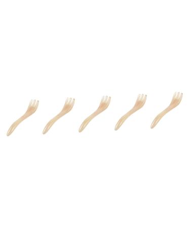 Gatuida 5 pieces Schabewamm Hairwet Head massager Tool Head massager for women Guasha massage device Hair massage device Face massage device Massage head acupuncture resin