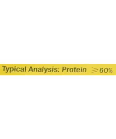 Classic Pet Products Rawhide Pressed Roll for Dogs 127 x 18 mm Pack of 50 - Buy Online on GoSupps.com