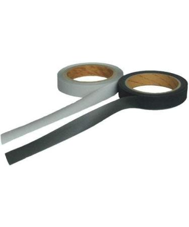 Waterproof Seam Sealing Tape for Outdoor Gear and Clothing - 11yd Grey - Buy Online on GoSupps.com