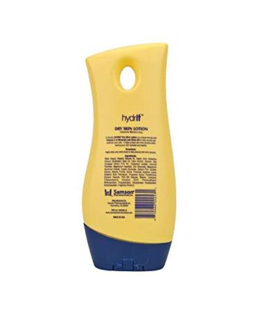 Body & Face Lotion Healing w/Olive Oil Travel Size Intensive Moisturizing for Dry Skin Hydrating (4fl oz) (1 Pack) 4 Fl Oz (Pack of 1) - Buy Online on GoSupps.com