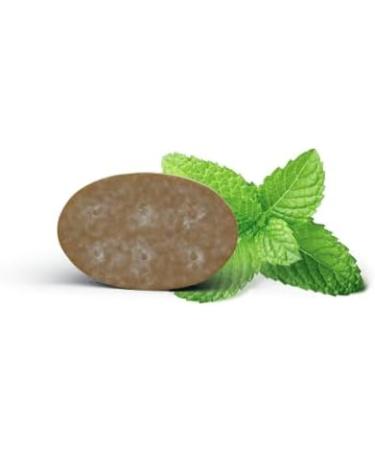 Fisherman s Friend Original Extra Strong | For Temporary Relief of Cough Sore Throat & Nasal Congestion | All Natural | Halal Vegan Kosher & Gluten Free | 8 Packs of 22 Lozenges (176 Total Count) - Buy Online on GoSupps.com