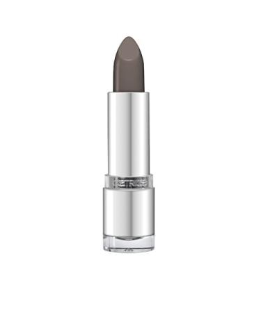 Catrice - Lippenstift - Genderless - Mr. Matt Lip Colour C01 - Mr.Independent