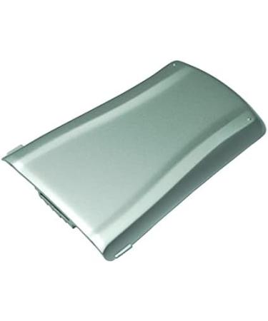 FOUNCY Battery Replacement for Siemens Part NO: EBA-595 L36880-N6851-A300 N6851-A300 V30145-K1310-X268-1 ST50 ST55 ST60 - Buy Online on GoSupps.com