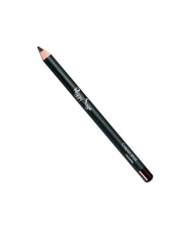 Hazelnut Kohl Pencil