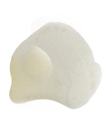 Gel Hammer Toe Support Splint 4 Pack Medium - Atlas Biomechanics - Buy Online on GoSupps.com