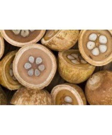 Paris Fragrances Babassu Oil - 16 Oz - Unrefined