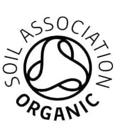 Certified Organic Pinto Beans 1kg - High Iron, Potassium, Fiber & Protein - Ideal for Soups, Stews, Chillies & Dips - Buy Online on GoSupps.com