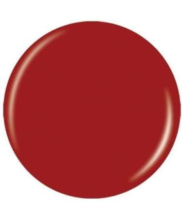 China Glaze Go Crazy Red Nail Polish 14ml - Buy Online on GoSupps.com